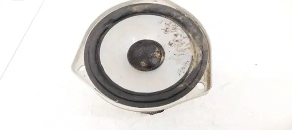 Honda FR-V Front door speaker eas16p663a