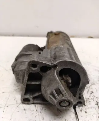 Volvo S40, V40 Starter motor D7R18 87M1N