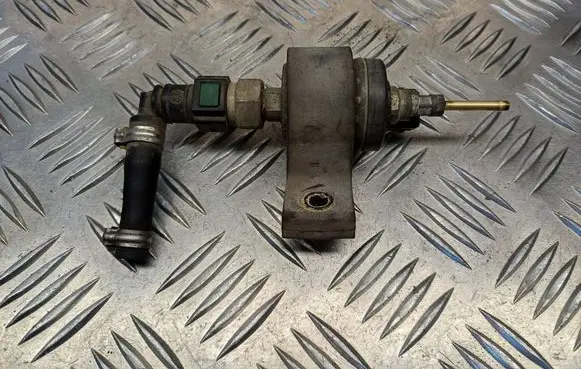 Renault Espace III Webasto auxiliary heater fuel pump 221000500400