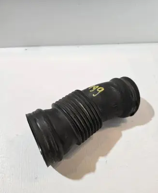 Volvo S60 Air intake hose/pipe 30769233