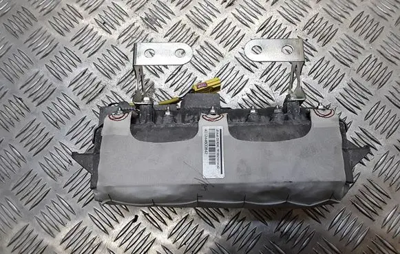 Audi A6 S6 C6 4F Passenger airbag 4F1880204C