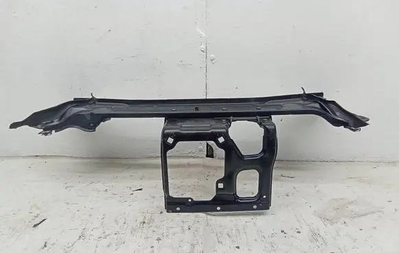 Mercedes-Benz CLS C219 Top upper radiator support slam panel