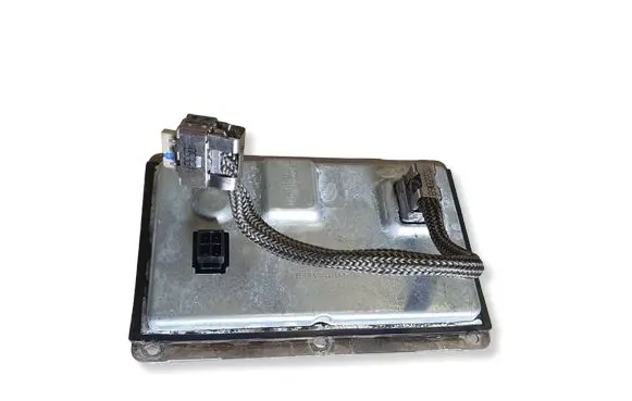 Volvo XC90 Xenon control unit/module 73160087J