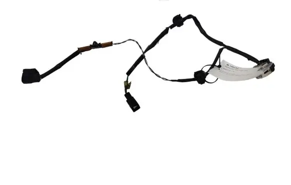 Mazda 6 Parking sensor (PDC) wiring loom