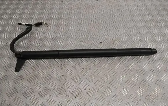 Volkswagen Tiguan Tailgate strut 5NA827851A