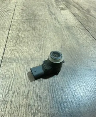 Mercedes-Benz E C207 W207 Parking PDC sensor 2125420018 0263003