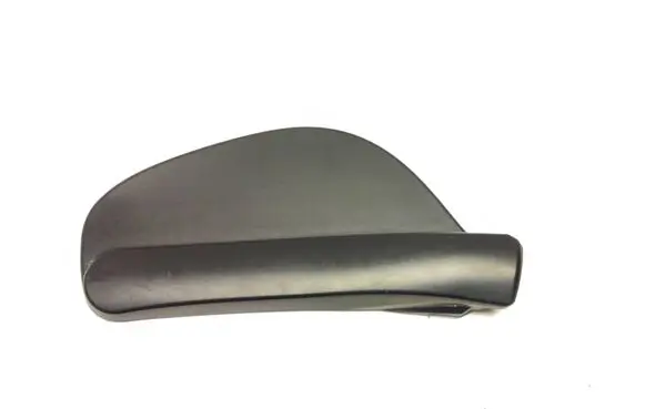 BMW 5 E60 E61 Front wiper blade arm 7035103 61617035103 179894