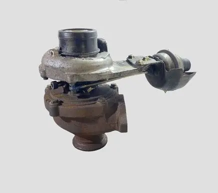 Opel Insignia A Turbo 55570748 7861371