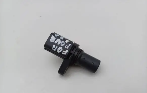 Smart ForFour I Crankshaft position sensor MR985041