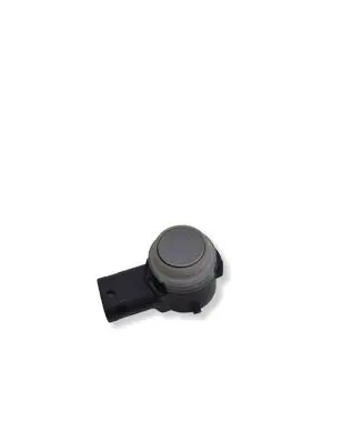 Mercedes-Benz E AMG W212 Parking PDC sensor A0009055504 307875 2707161245