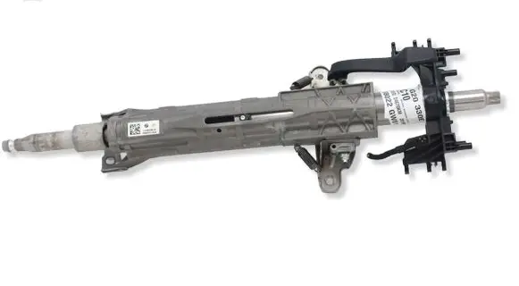 BMW 3 G20 G21 Steering wheel axle 6887897MWGK 6887897