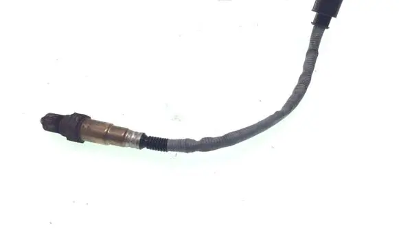 Mercedes-Benz Sprinter W906 Lambda probe sensor A0065421718 0281004201