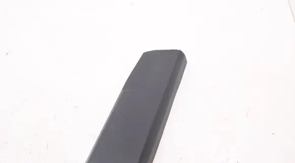 BMW X5 E70 (B) Pillar trim (exterior) 7129754
