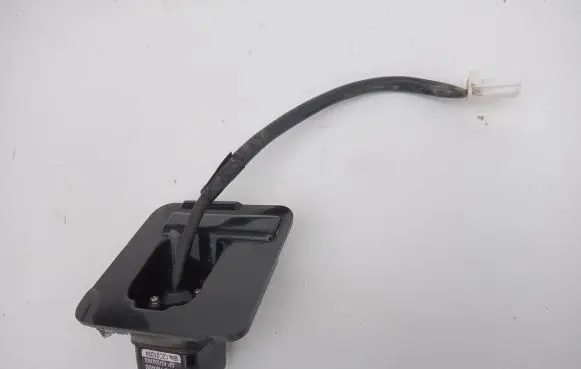 Infiniti Q70 Y51 Reversing camera 28442-1MA0B