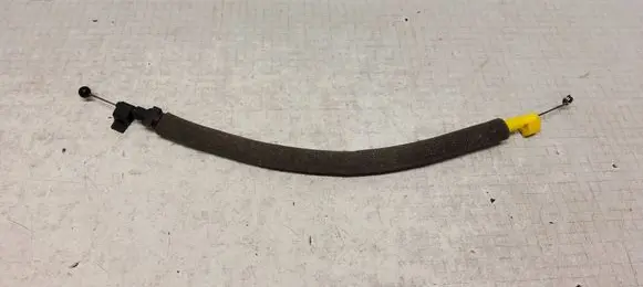 Volkswagen Transporter - Caravelle T5 Air flap cable 7H0819833