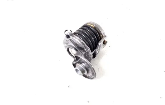 Audi A4 S4 B8 8K Timing belt/chain tensioner 038903315AH