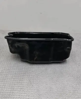 Fiat Ducato Oil sump