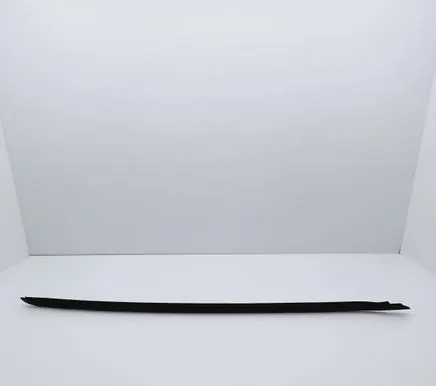 Audi A6 S6 C5 4B Windshield trim