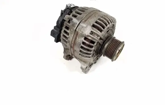 Audi A3 S3 8P Generator/alternator 06F903023F