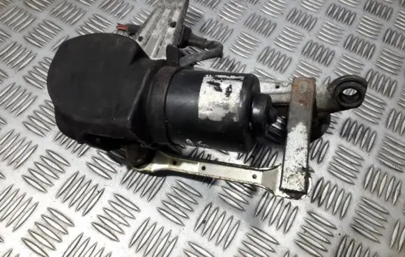 Renault Laguna I Wiper motor