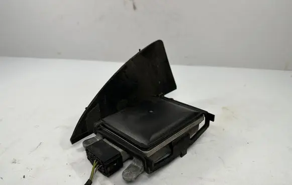 BMW X5 F15 Blind spot module 6865884 66326865884 6873290