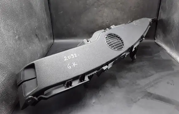 BMW X1 E84 Other trunk/boot trim element 2991803