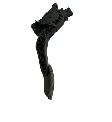 Skoda Octavia Mk3 (5E) Accelerator throttle pedal 5Q2723503D