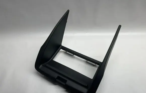 Audi A8 S8 D4 4H Other center console (tunnel) element 1193044