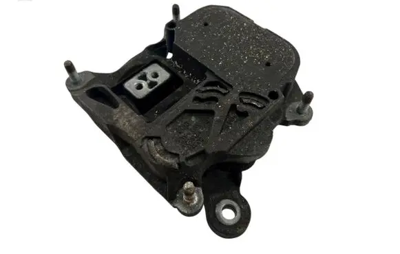 Audi A6 S6 C7 4G Gearbox mount 4G0399115G 4G0399153T