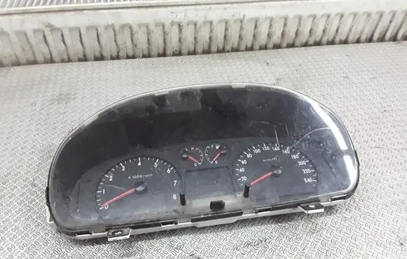 KIA Magentis Speedometer (instrument cluster) 940033C345