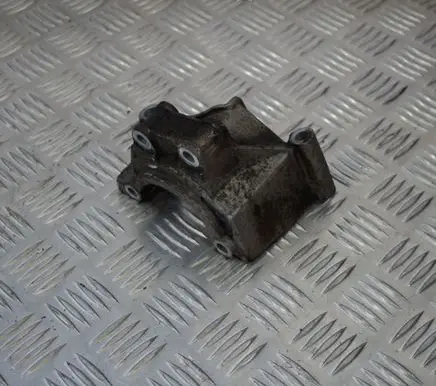 Audi A6 S6 C6 4F Other engine bay part 06E145393B