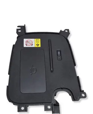 Toyota Yaris Cross Wireless charging module 861C0K0010
