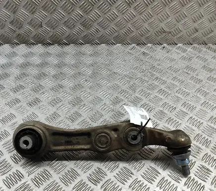 Mercedes-Benz E W213 Front lower control arm/wishbone A2053306610
