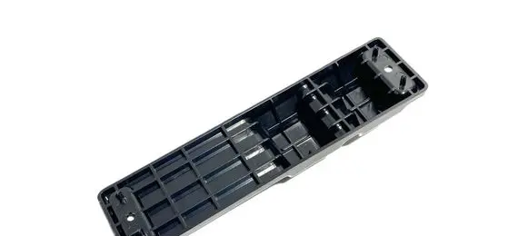 KIA Sorento IV Other interior part 84619P2300 32681