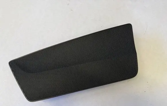 Renault Austral Side speaker trim/cover 281C27322R