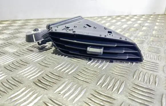 Ford Grand C-MAX Dash center air vent grill AM51R014L20 AM51R014L20CCW