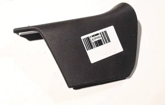 Citroen C3 Pluriel Other interior part 900258100