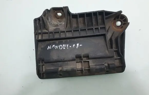 Ford Mondeo MK IV Battery tray 6G9110663AD
