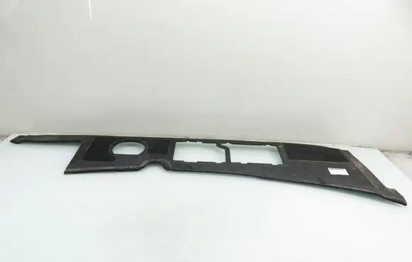 Audi A4 S4 B6 8E 8H Wiper trim 8E1819417A