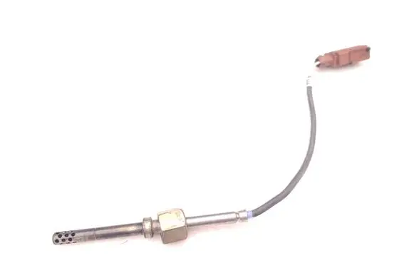 Volkswagen Crafter Exhaust gas temperature sensor 070906088AA