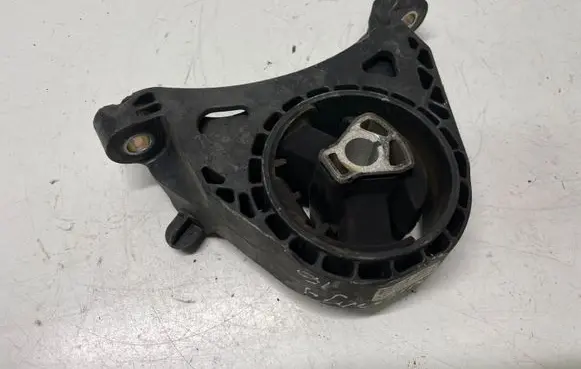 Opel Insignia A Gearbox mount 13227769