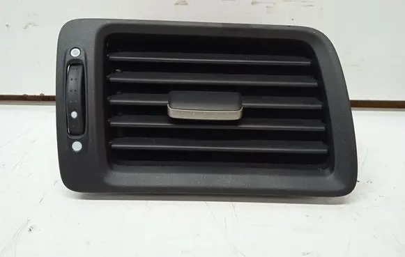 Honda Civic Dash center air vent grill 77630SNAA0 77630SNA