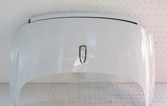 Volvo C70 Tailgate/trunk/boot lid 20131402