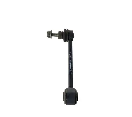 Chevrolet Camaro Rear anti-roll bar/stabilizer link 