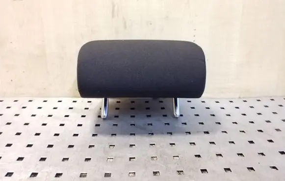 Seat Toledo IV (NH) Rear seat headrest 