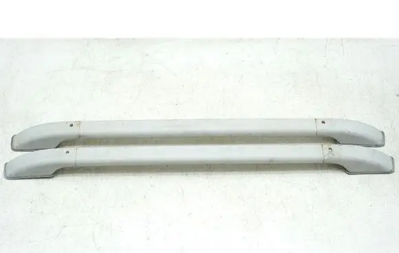 Ford Ranger Roof bar rail 