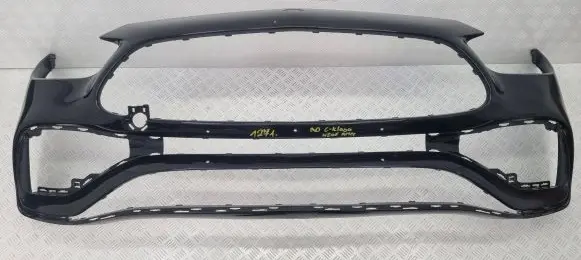 Mercedes-Benz C W206 Front bumper