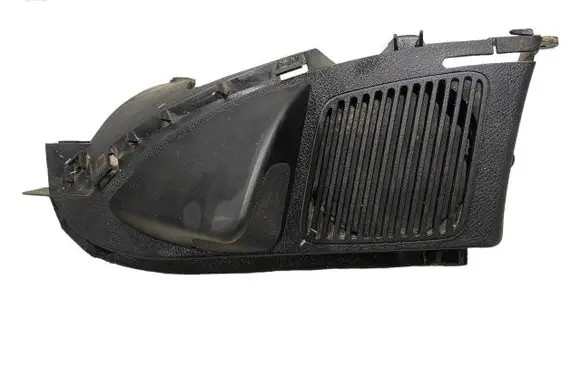 BMW 3 E36 Parcel shelf speaker 8146525