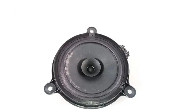 Mazda 2 Rear door speaker