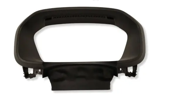 Volvo S90, V90 Dashboard trim 31366651